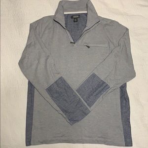 Kenneth Cole REACTION  shirt